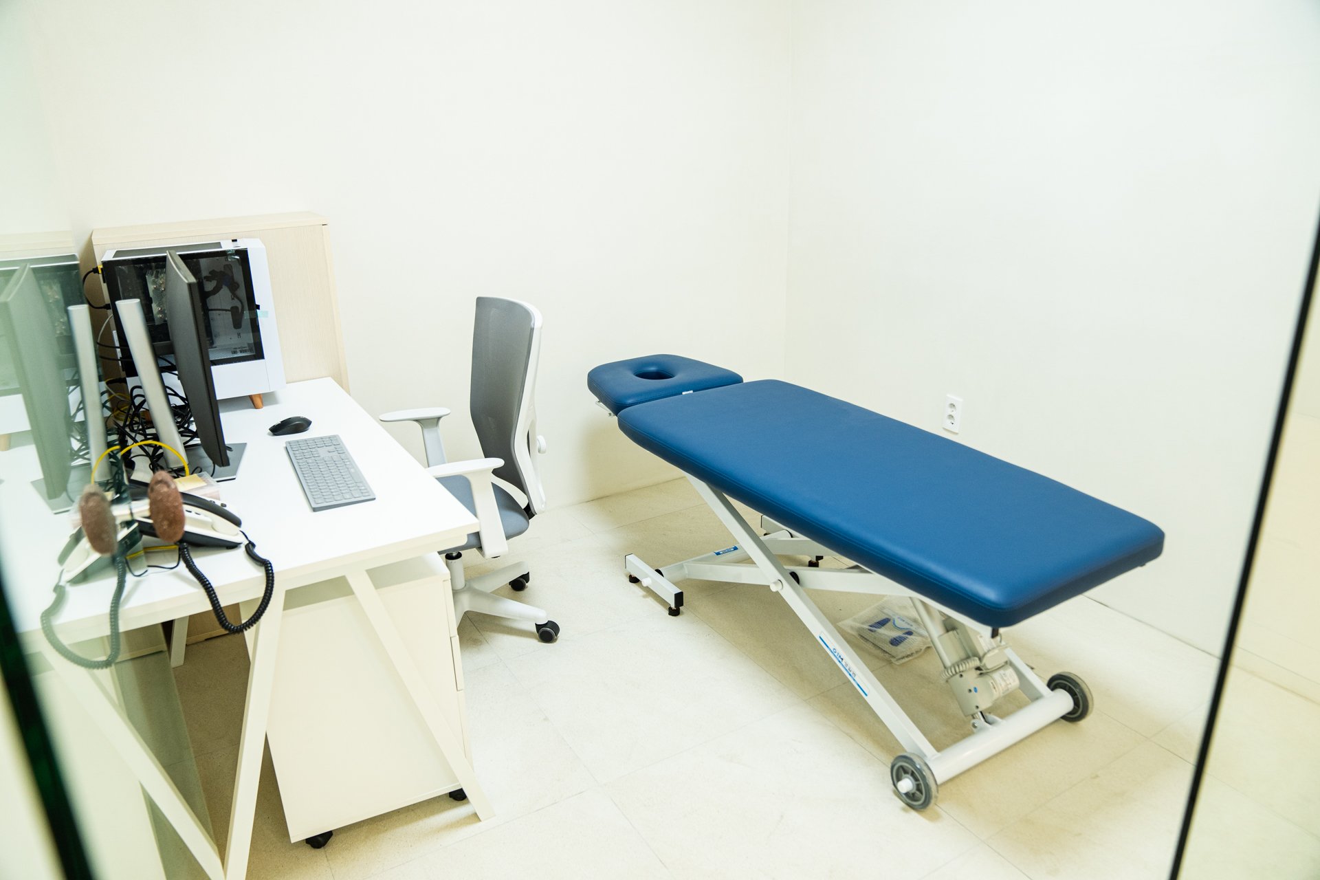 부산한의원잘하는곳