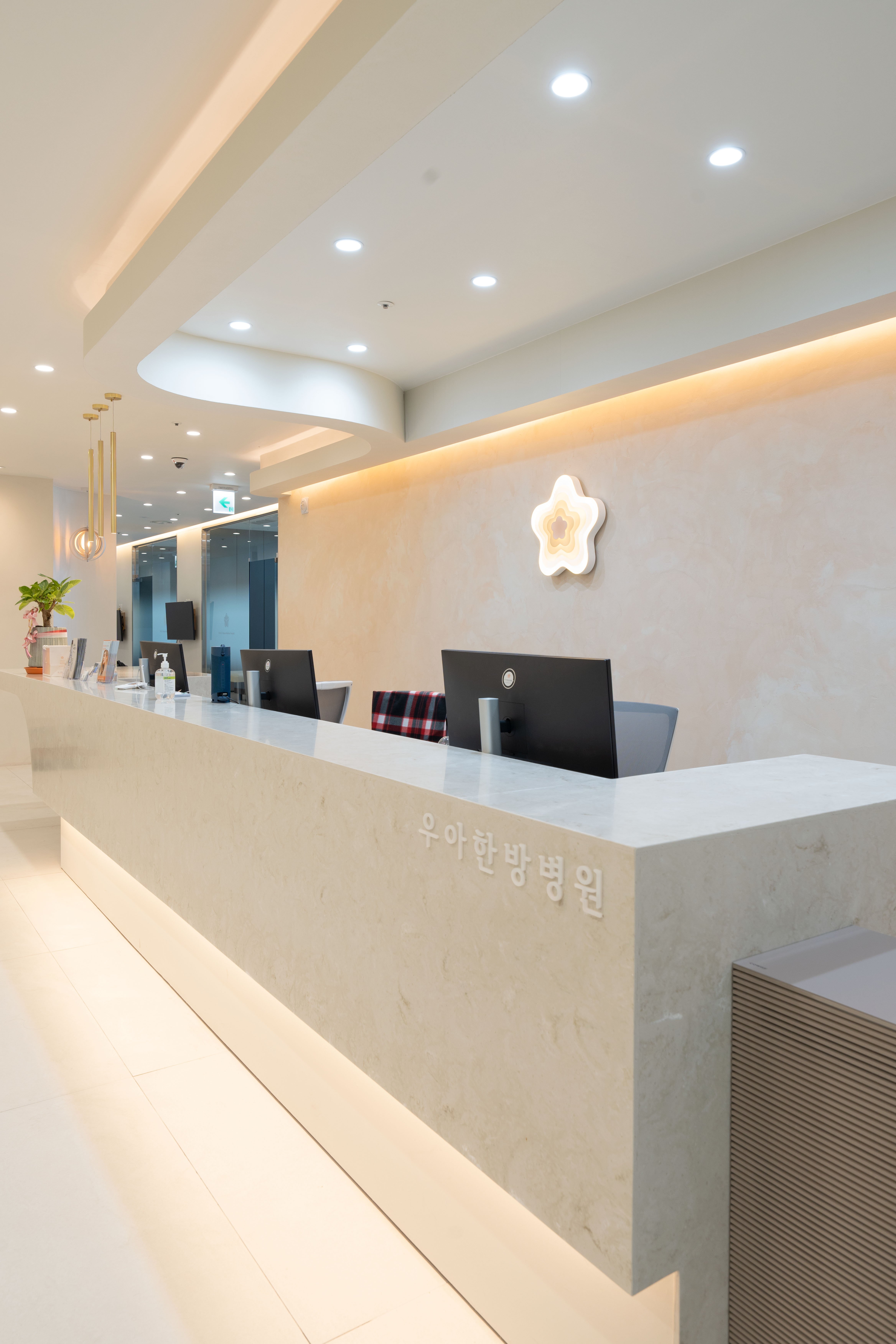 부산자궁근종제거수술