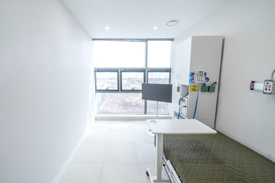 부산통증한의원