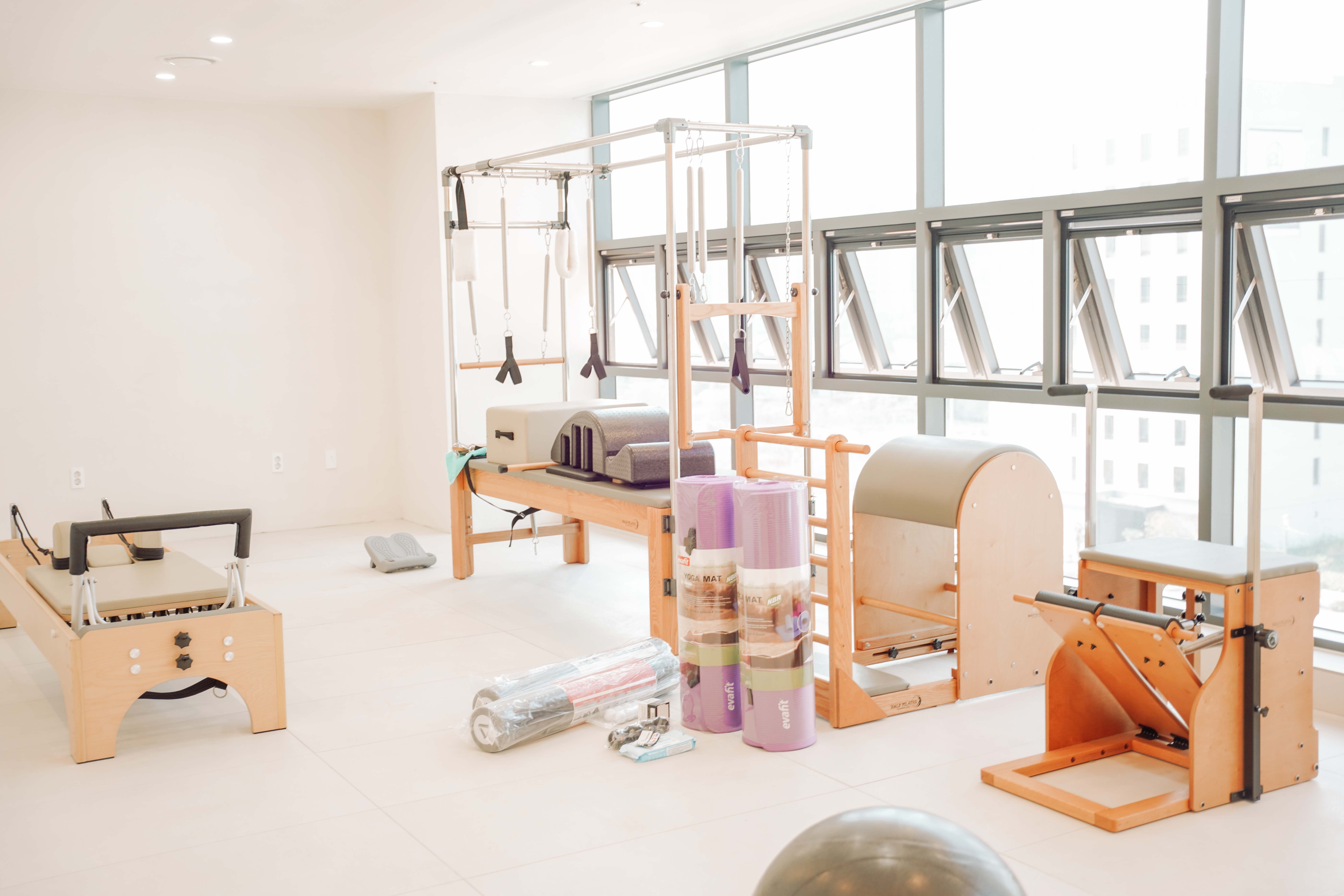 부산교통사고입원한의원