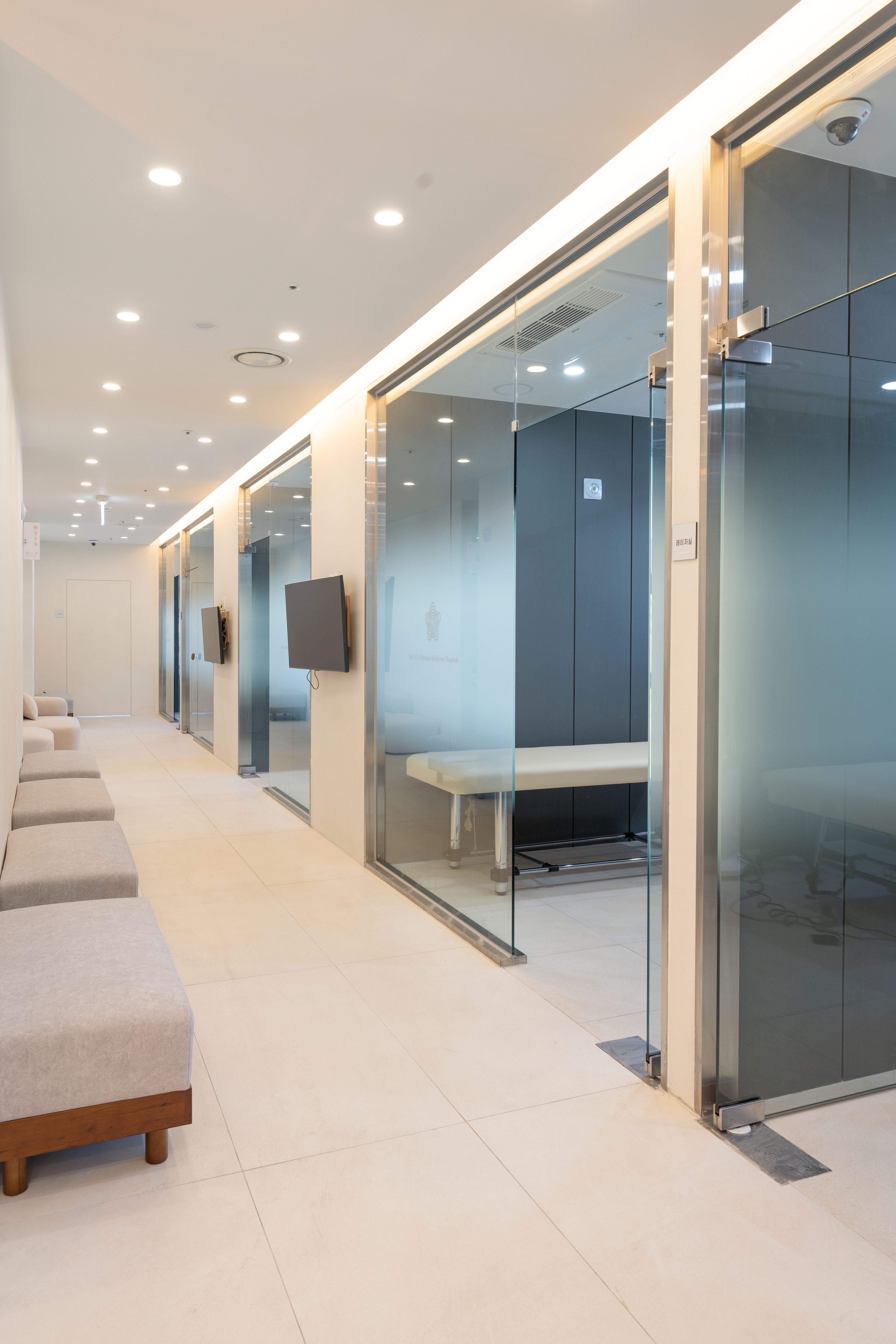 부산교통사고한의원