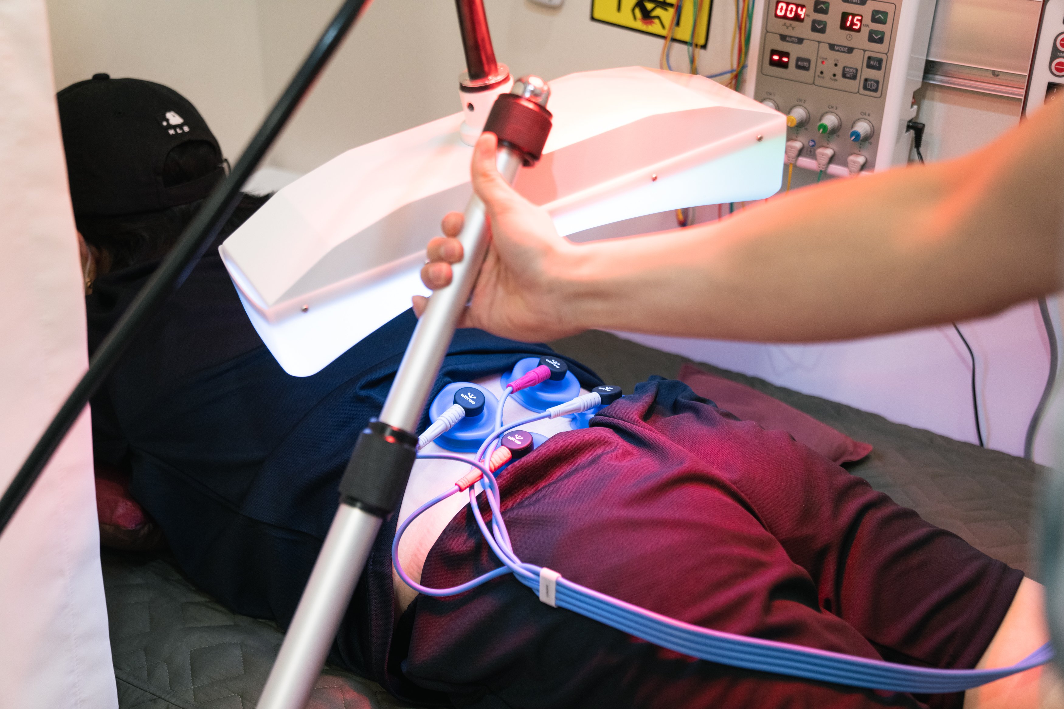 부산한의원잘하는곳