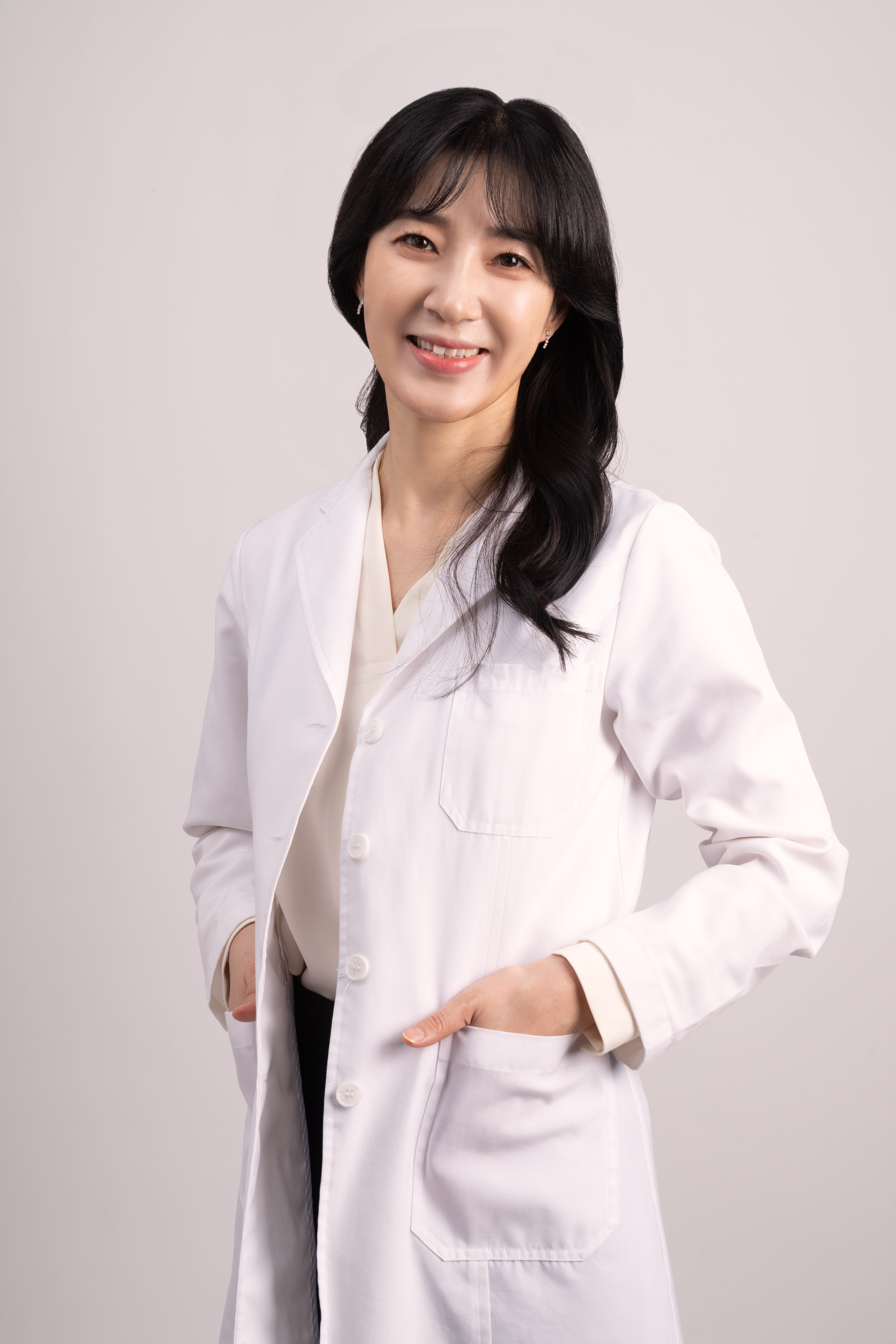 명지한방병원 잘하는 곳